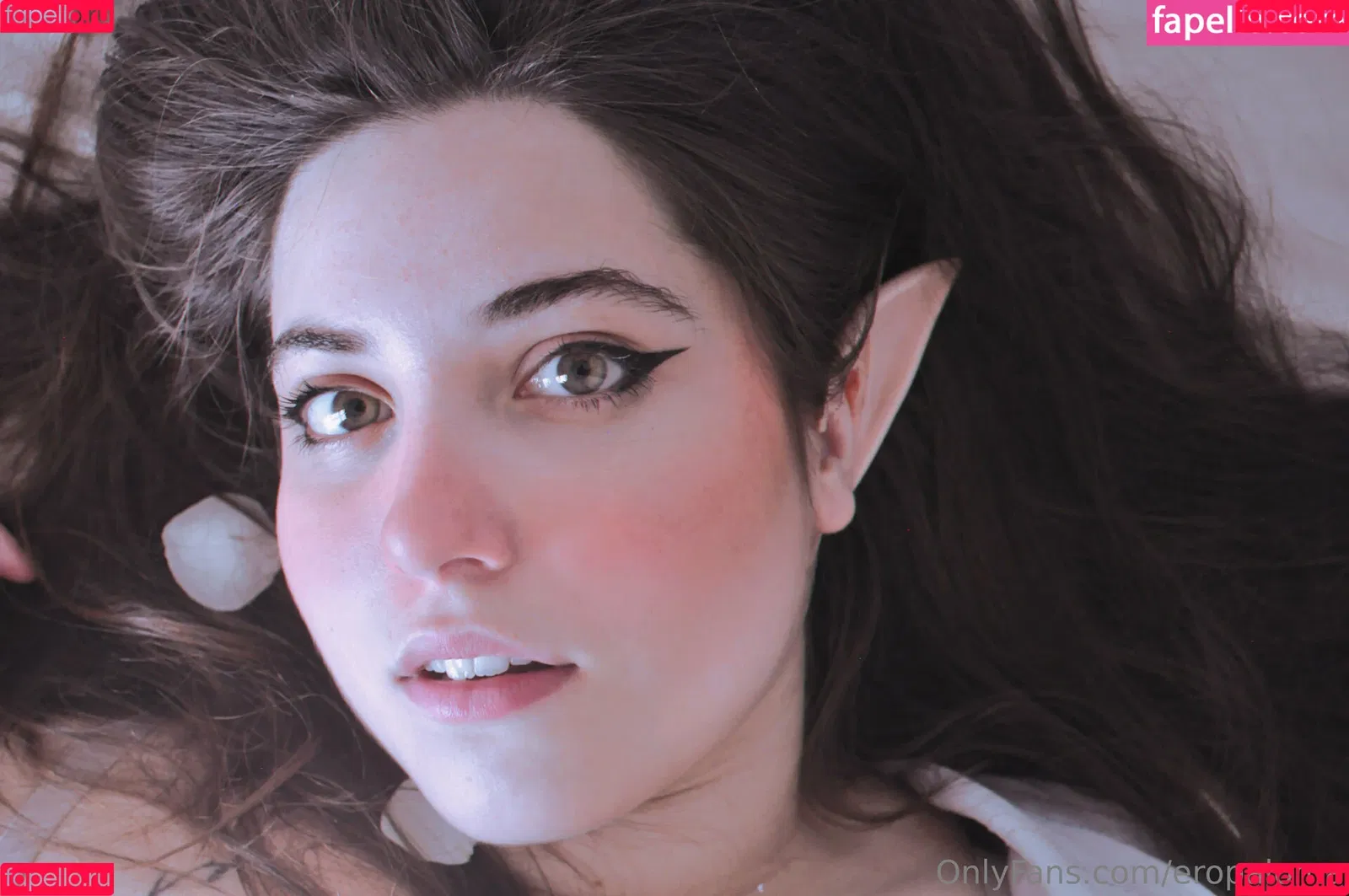 eropalo / eropaloma Onlyfans Photo Gallery 