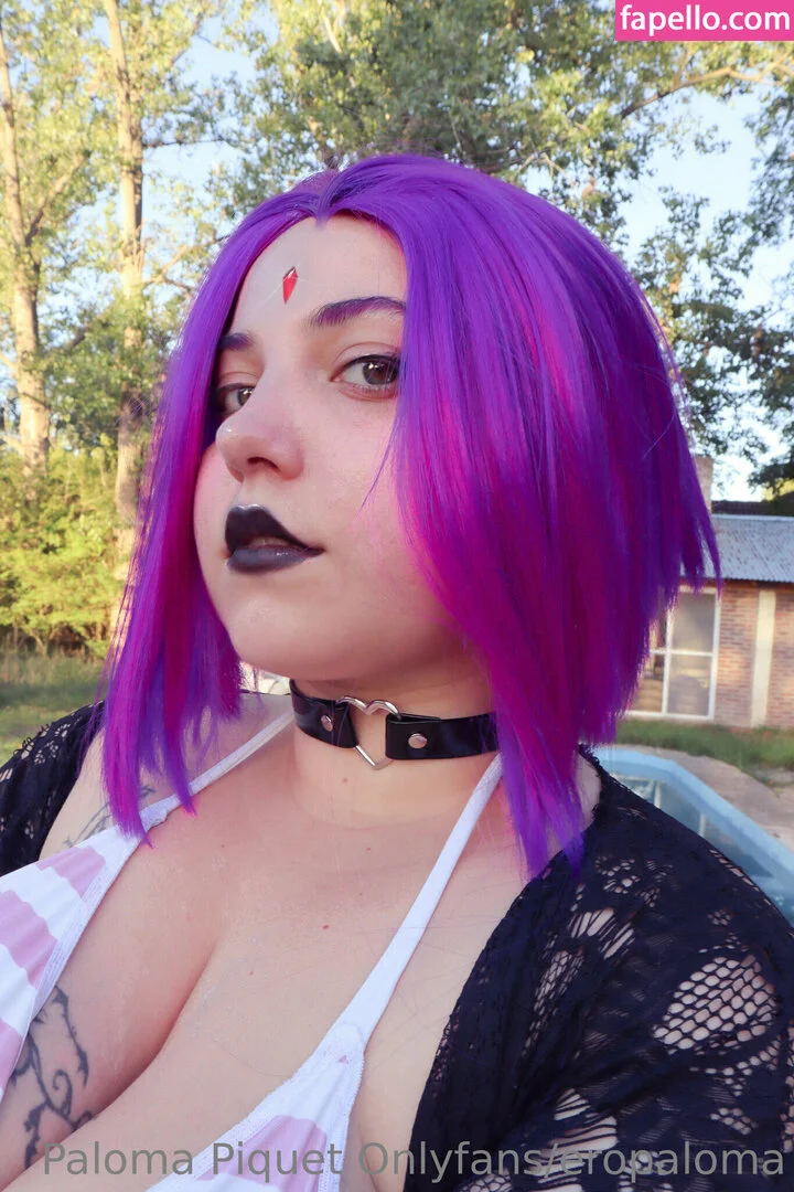 eropalo / eropaloma Onlyfans Photo Gallery 