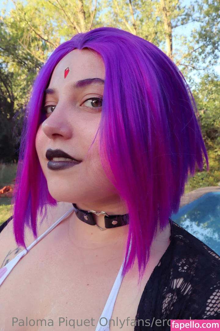 eropalo / eropaloma Onlyfans Photo Gallery 