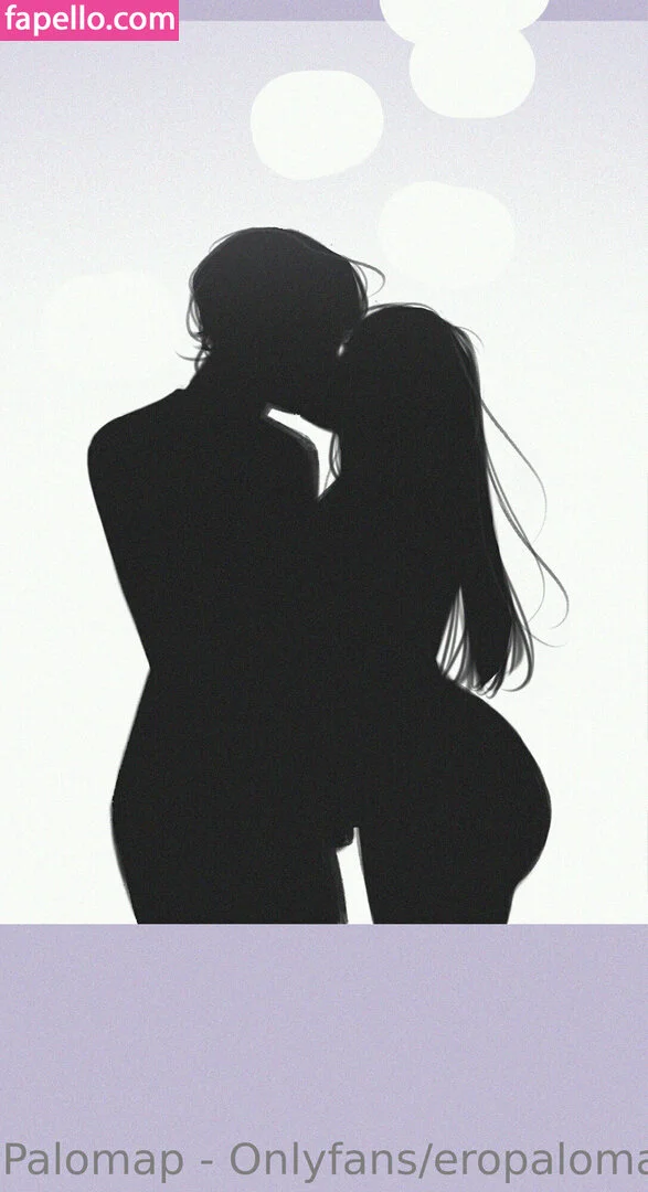 eropalo / eropaloma Onlyfans Photo Gallery 