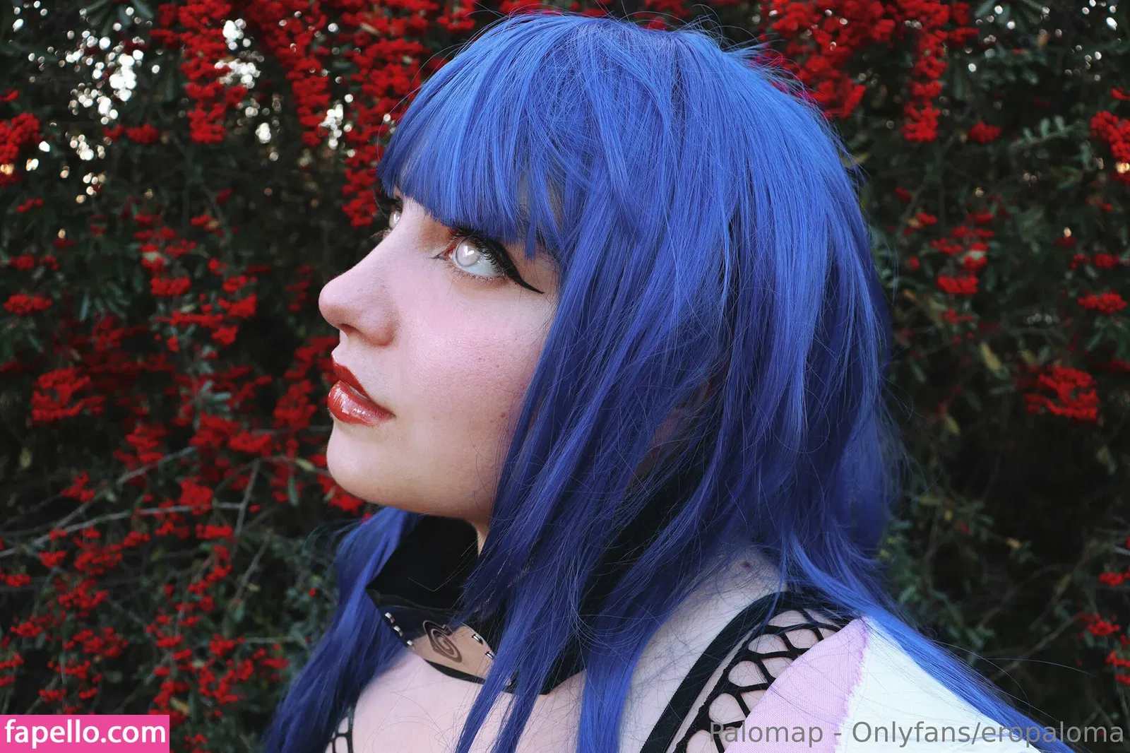 eropalo / eropaloma Onlyfans Photo Gallery 