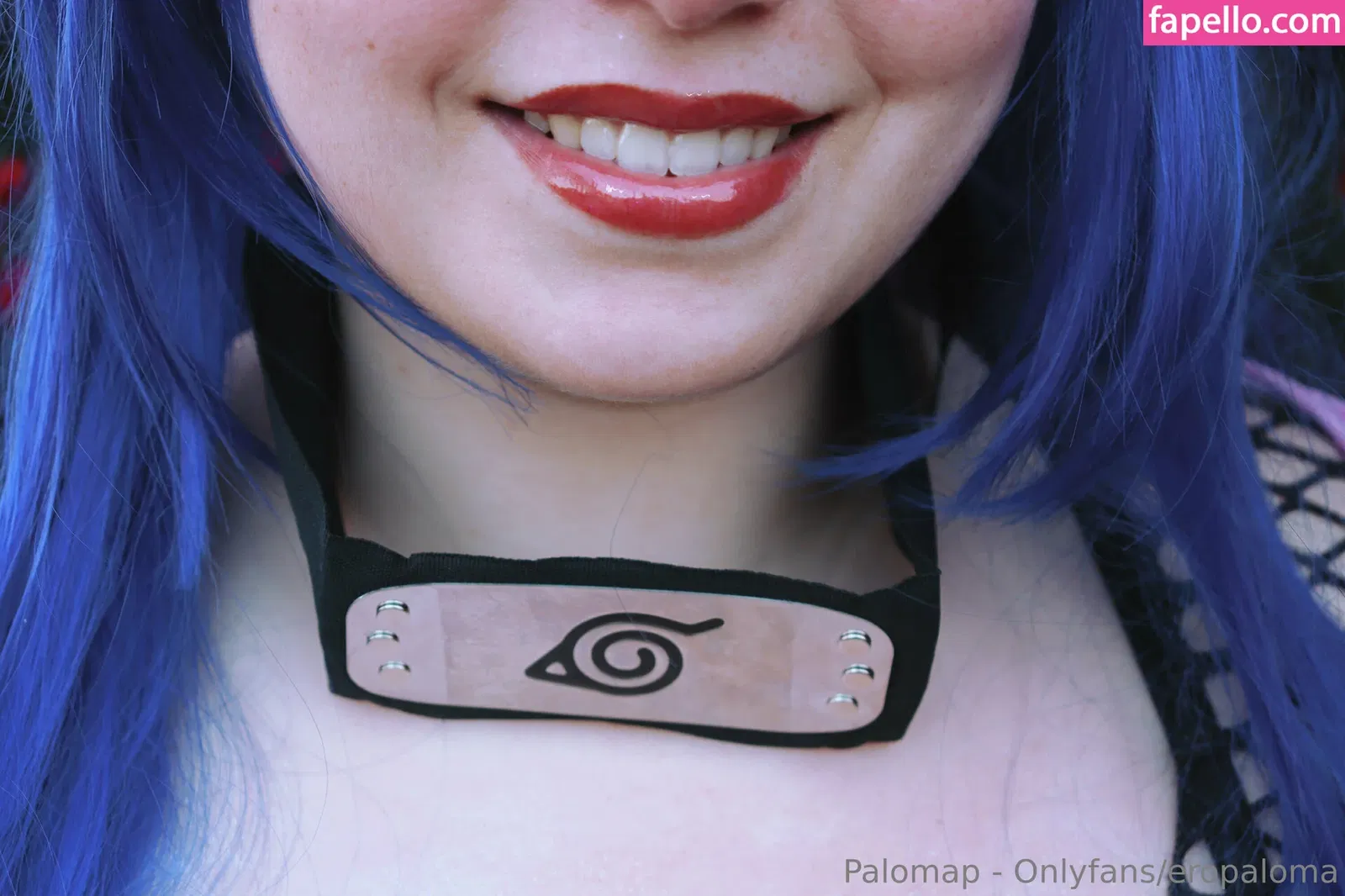 eropalo / eropaloma Onlyfans Photo Gallery 