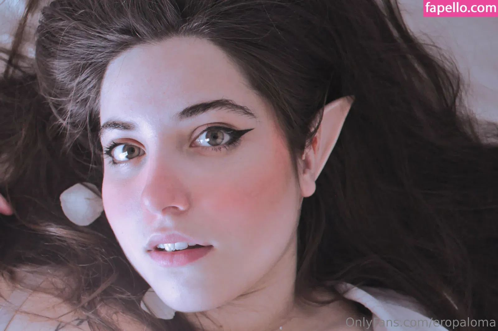 eropalo / eropaloma Onlyfans Photo Gallery 