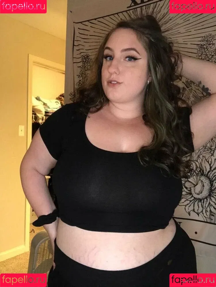 giafiore / giafiorecollection Onlyfans Photo Gallery 