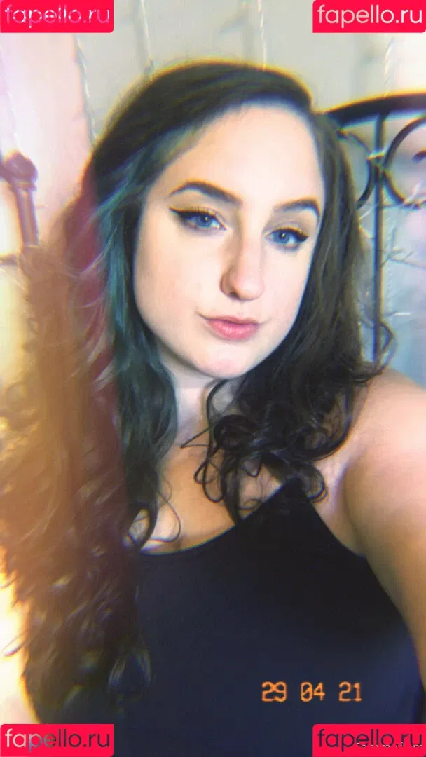 giafiore / giafiorecollection Onlyfans Photo Gallery 