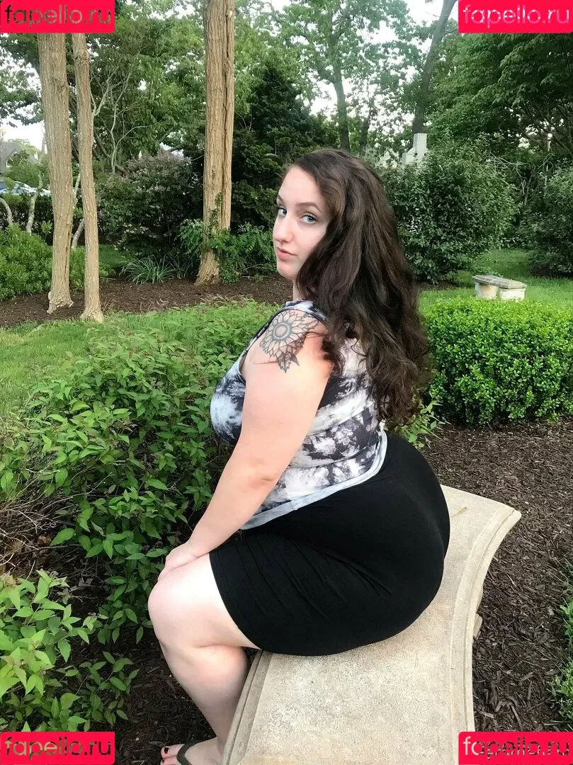 giafiore / giafiorecollection Onlyfans Photo Gallery 