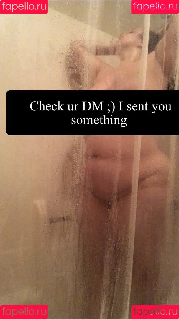 giafiore / giafiorecollection Onlyfans Photo Gallery 