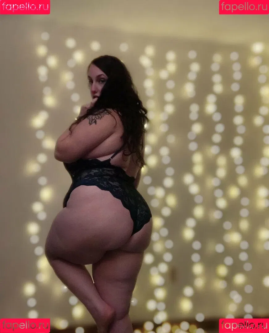 giafiore / giafiorecollection Onlyfans Photo Gallery 