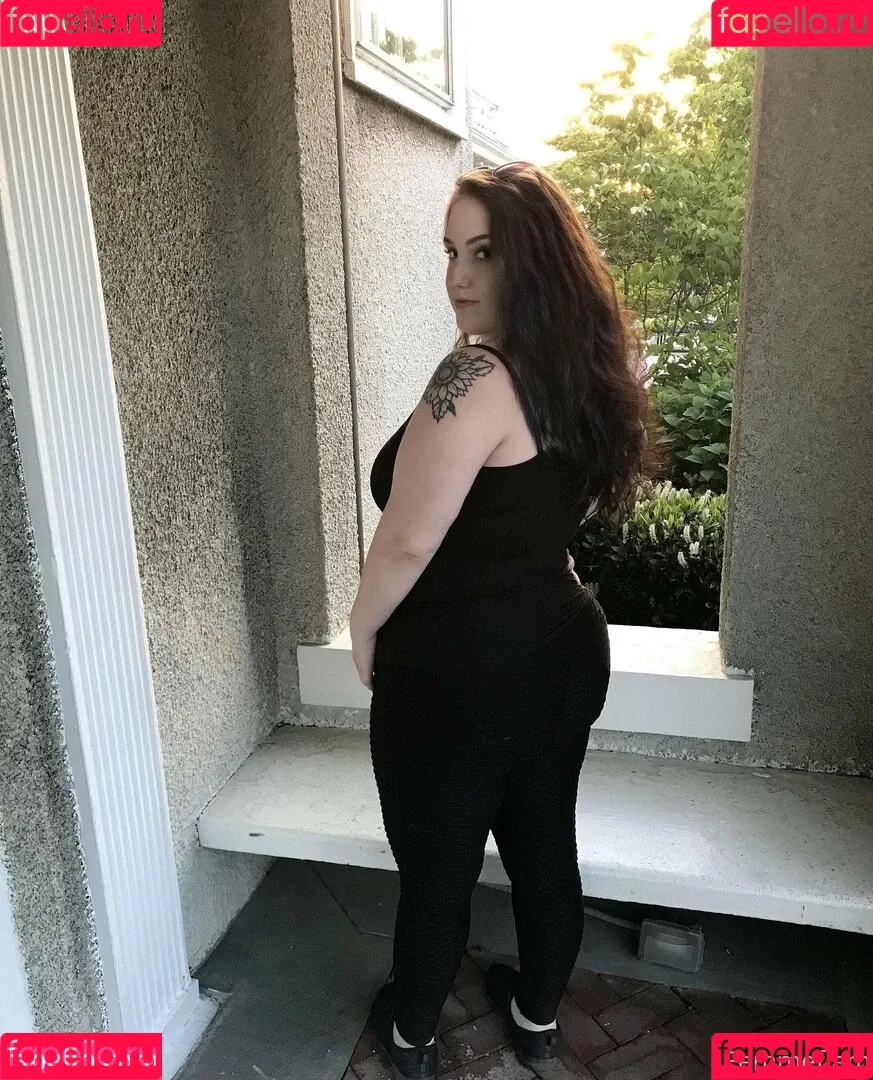 giafiore / giafiorecollection Onlyfans Photo Gallery 