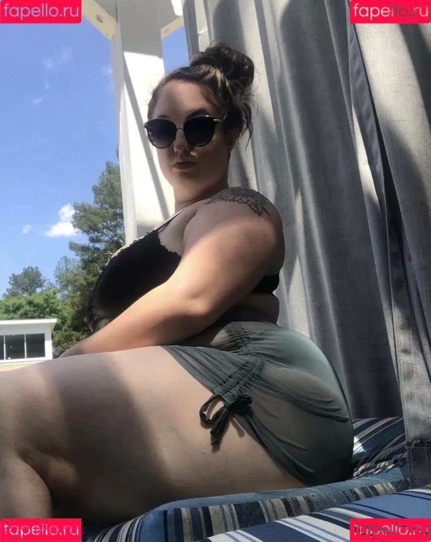 giafiore / giafiorecollection Onlyfans Photo Gallery 