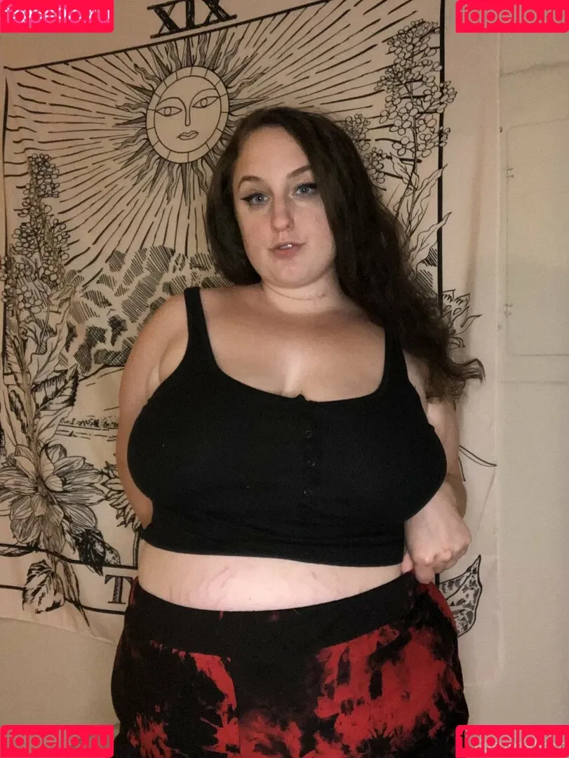 giafiore / giafiorecollection Onlyfans Photo Gallery 