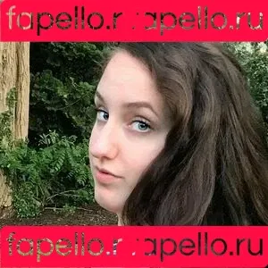 giafiore / giafiorecollection Onlyfans Photo Gallery 