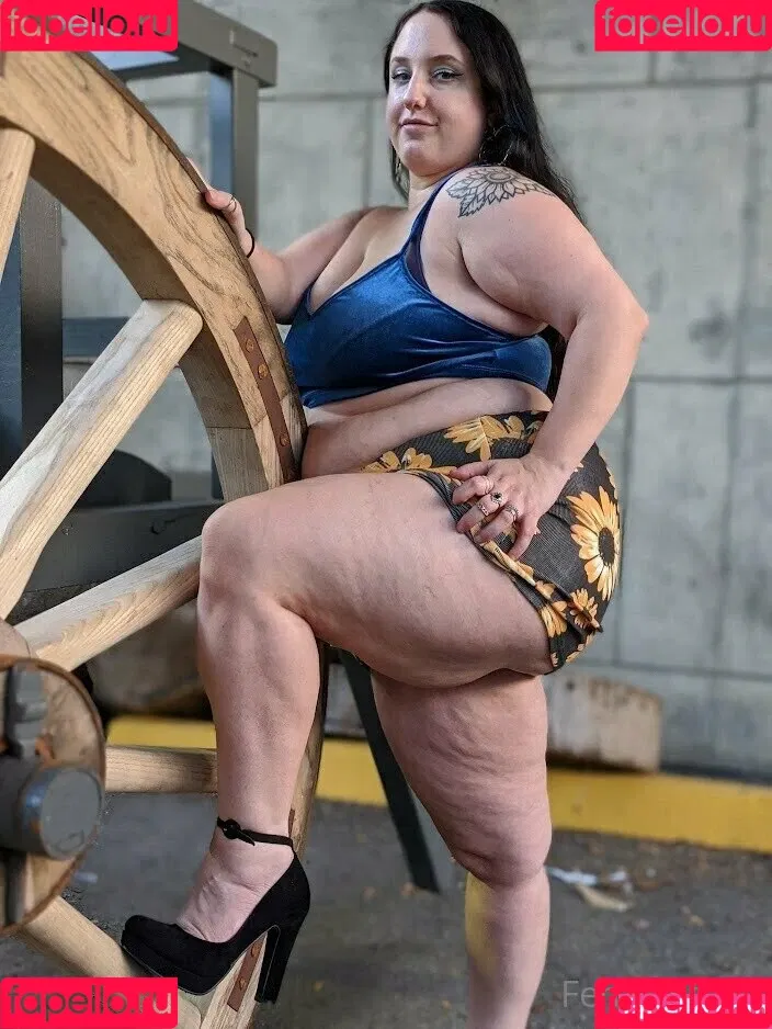 giafiore / giafiorecollection Onlyfans Photo Gallery 