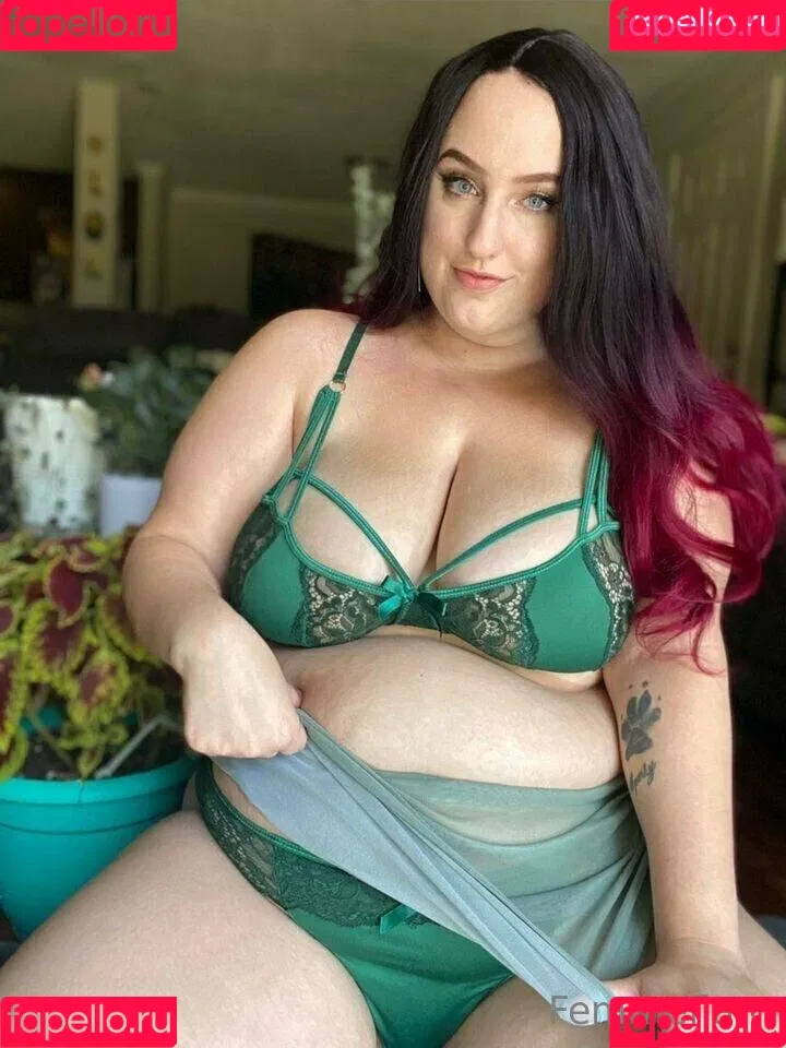 giafiore / giafiorecollection Onlyfans Photo Gallery 