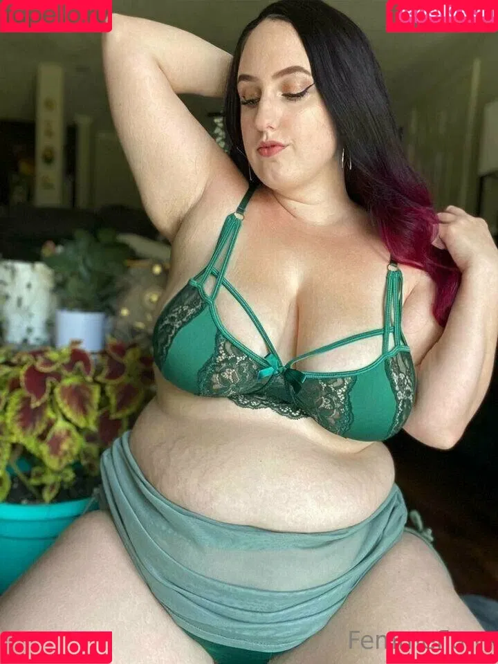 giafiore / giafiorecollection Onlyfans Photo Gallery 