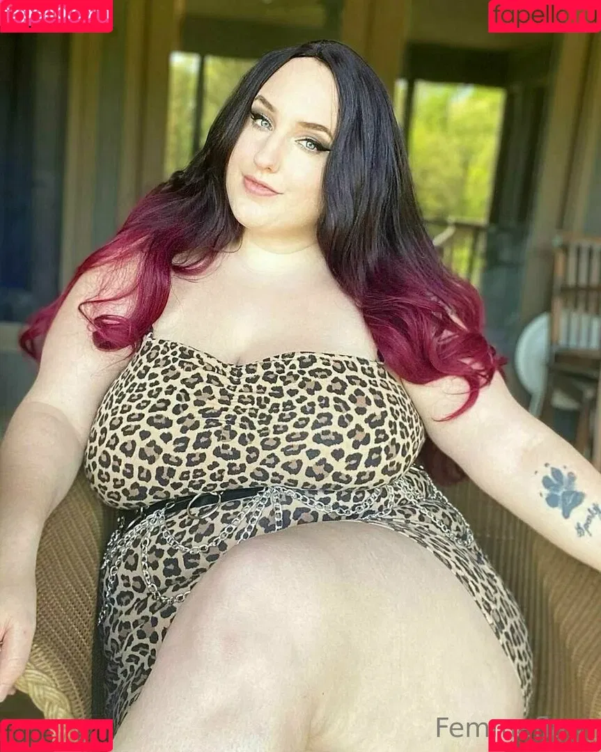 giafiore / giafiorecollection Onlyfans Photo Gallery 