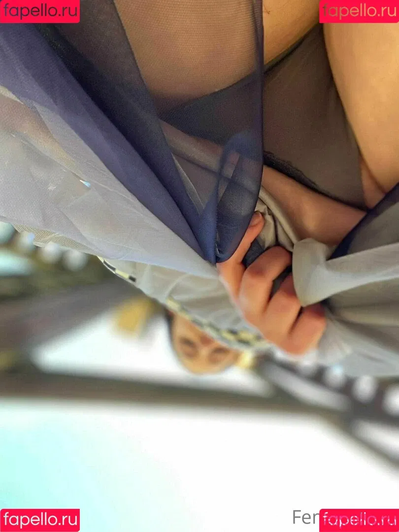 giafiore / giafiorecollection Onlyfans Photo Gallery 