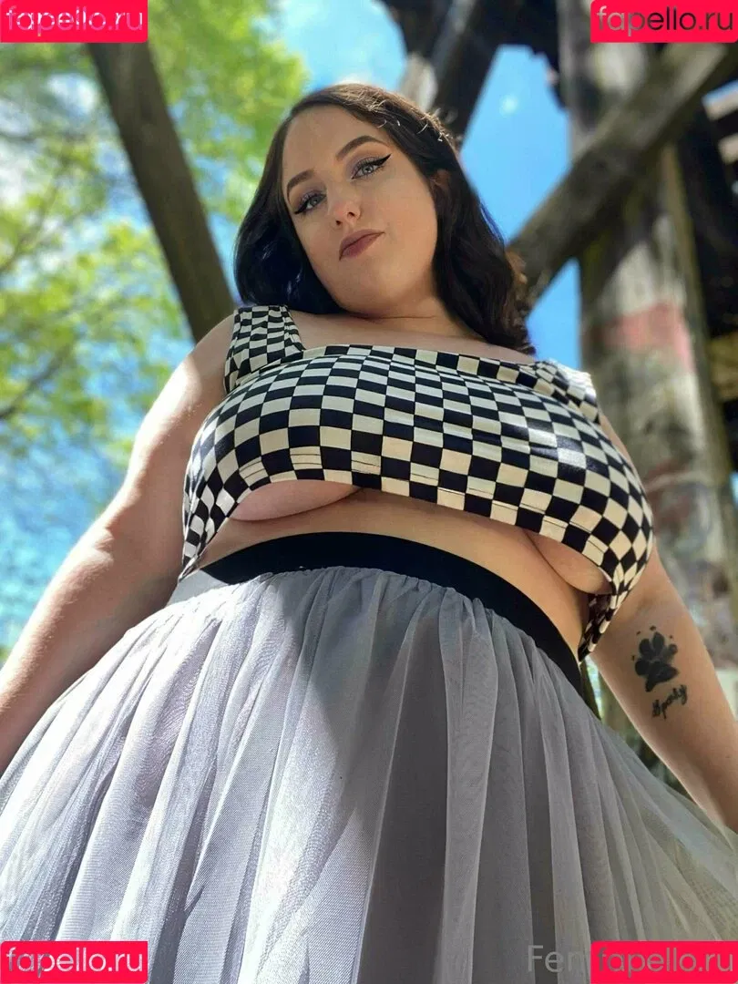 giafiore / giafiorecollection Onlyfans Photo Gallery 