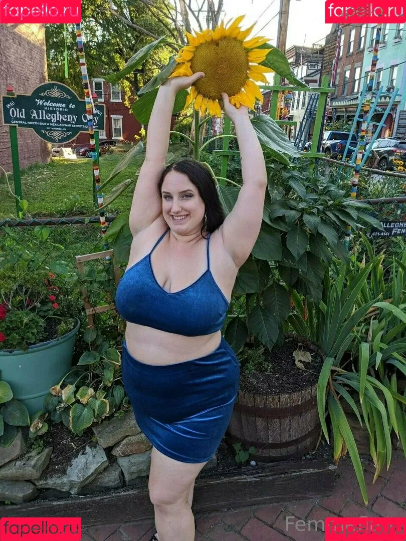 giafiore / giafiorecollection Onlyfans Photo Gallery 