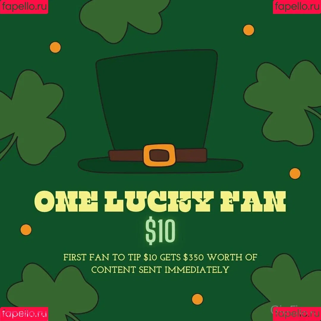 giafiore / giafiorecollection Onlyfans Photo Gallery 