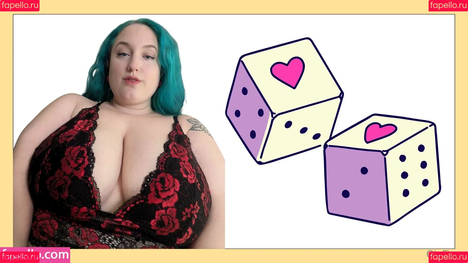 giafiore / giafiorecollection Onlyfans Photo Gallery 