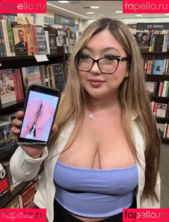 giafiore / giafiorecollection Onlyfans Photo Gallery 