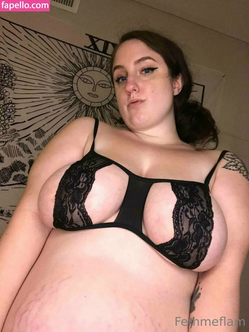 giafiore / giafiorecollection Onlyfans Photo Gallery 