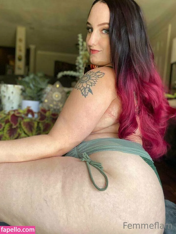 giafiore / giafiorecollection Onlyfans Photo Gallery 