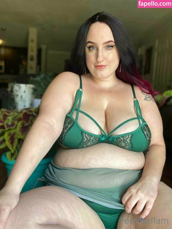 giafiore / giafiorecollection Onlyfans Photo Gallery 