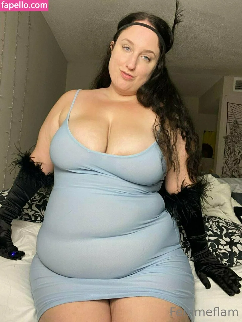 giafiore / giafiorecollection Onlyfans Photo Gallery 