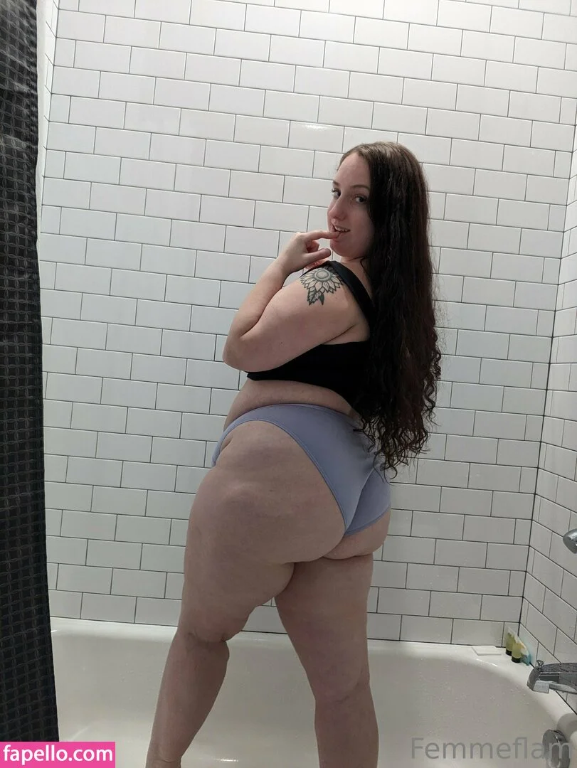 giafiore / giafiorecollection Onlyfans Photo Gallery 