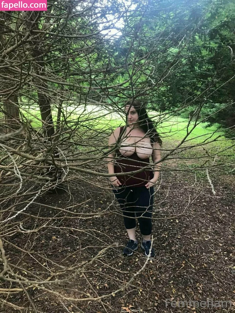 giafiore / giafiorecollection Onlyfans Photo Gallery 