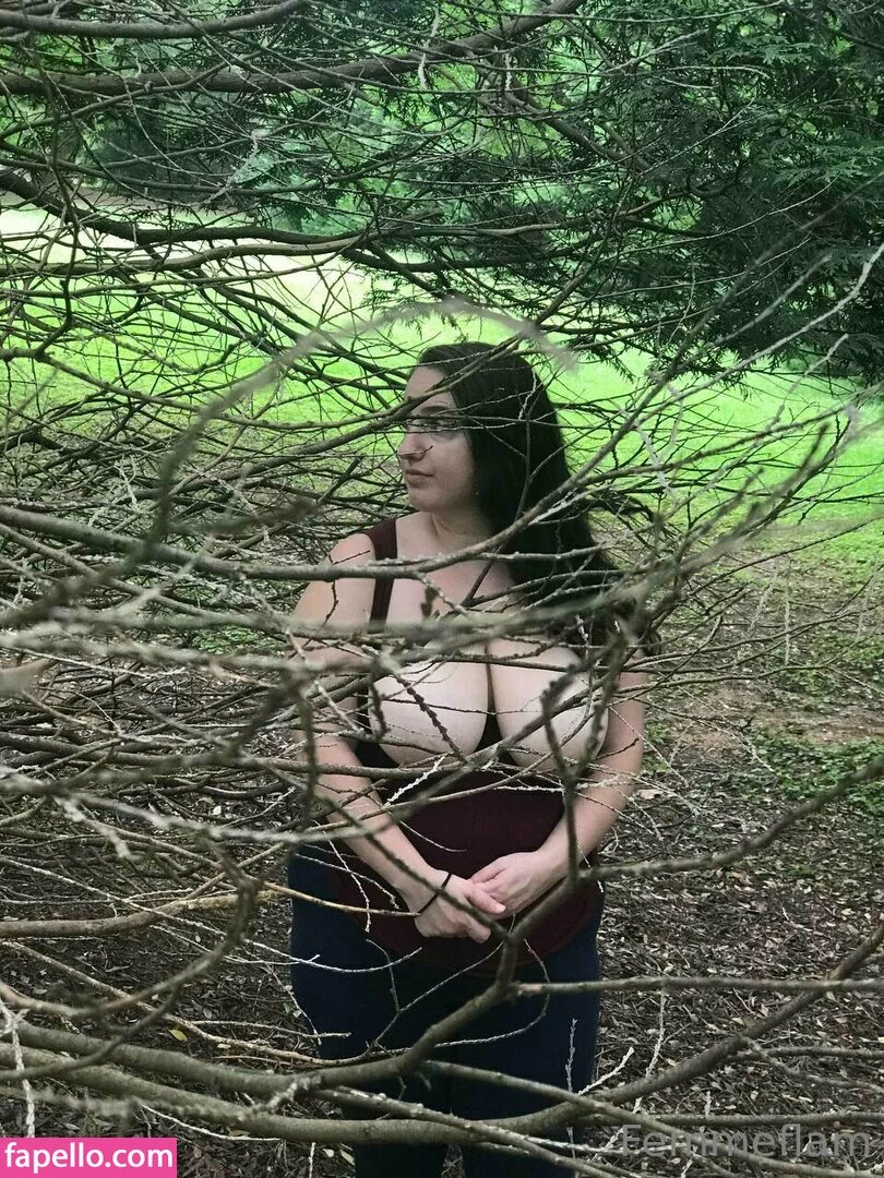 giafiore / giafiorecollection Onlyfans Photo Gallery 