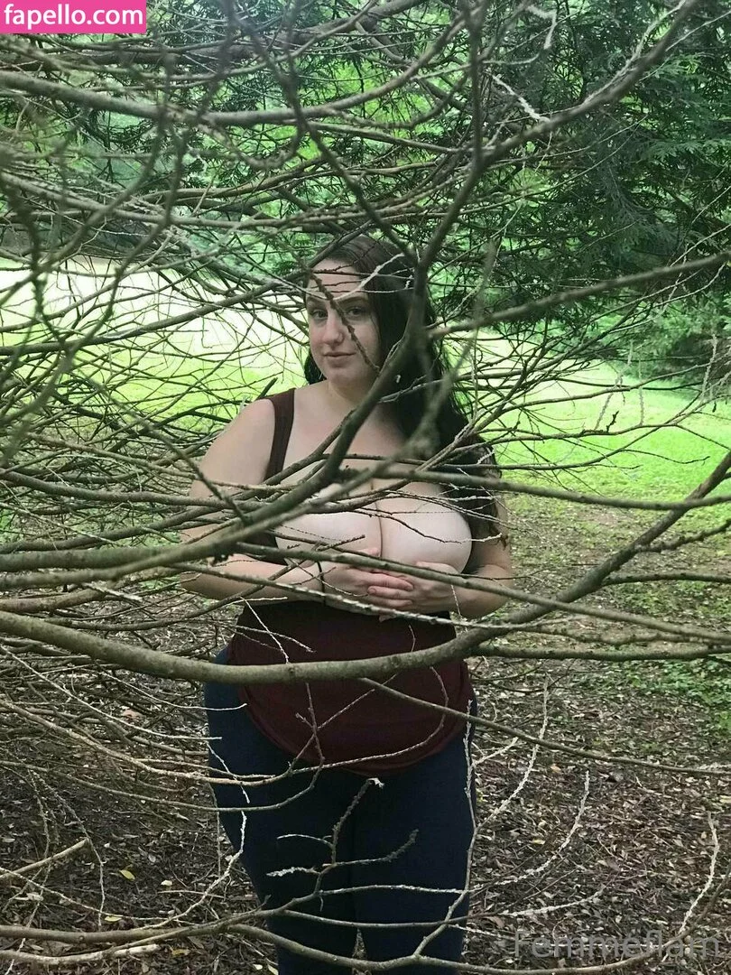 giafiore / giafiorecollection Onlyfans Photo Gallery 