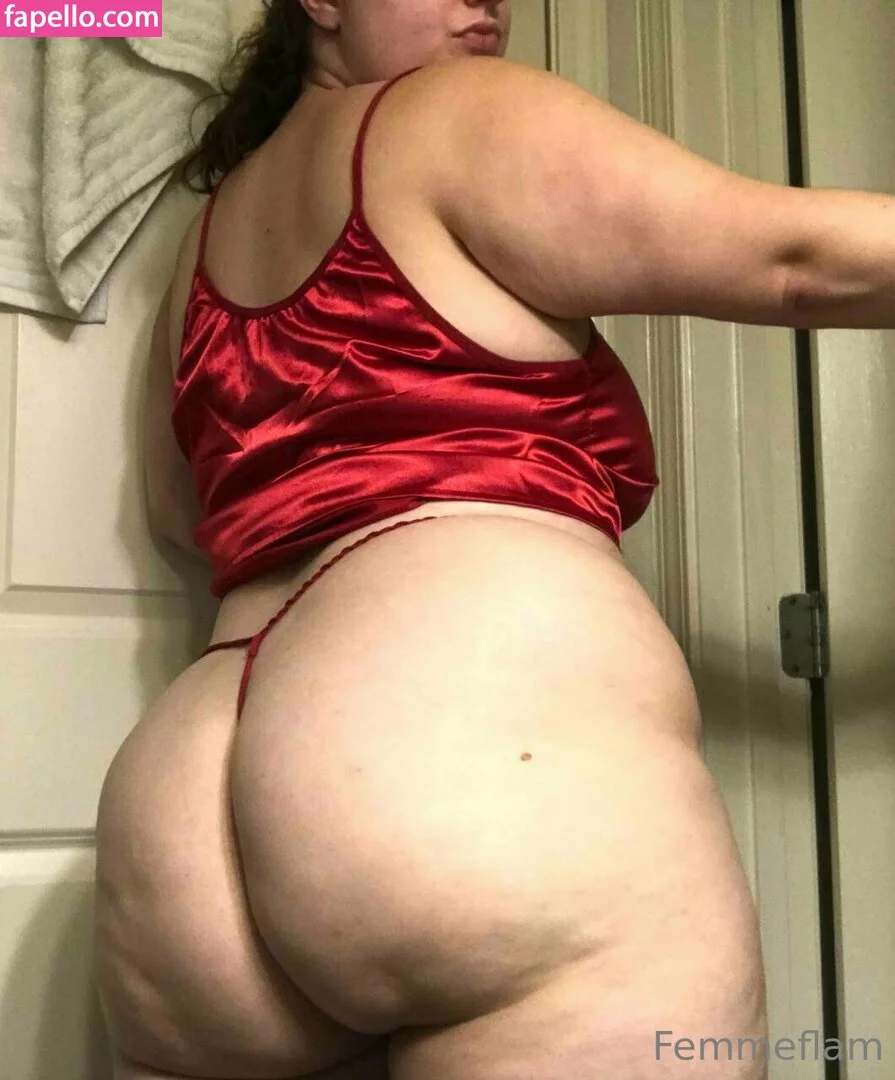 giafiore / giafiorecollection Onlyfans Photo Gallery 