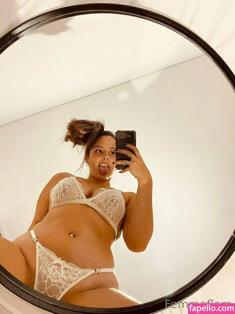 giafiore / giafiorecollection Onlyfans Photo Gallery 