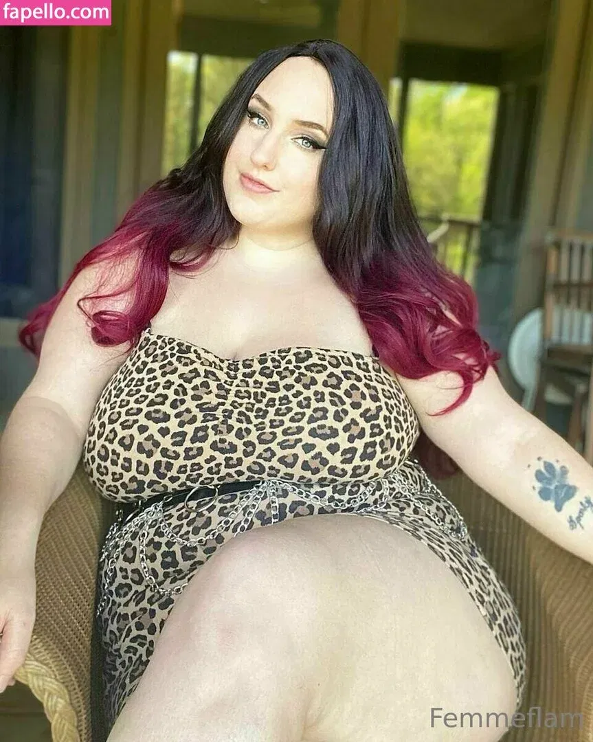 giafiore / giafiorecollection Onlyfans Photo Gallery 