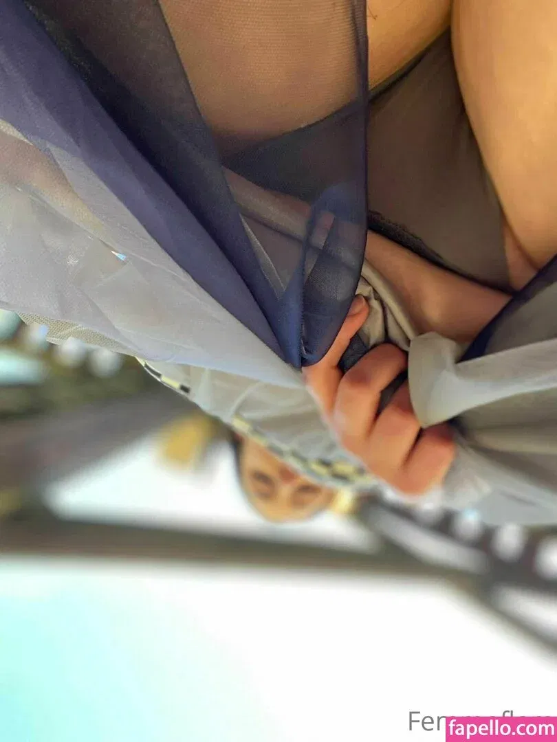 giafiore / giafiorecollection Onlyfans Photo Gallery 