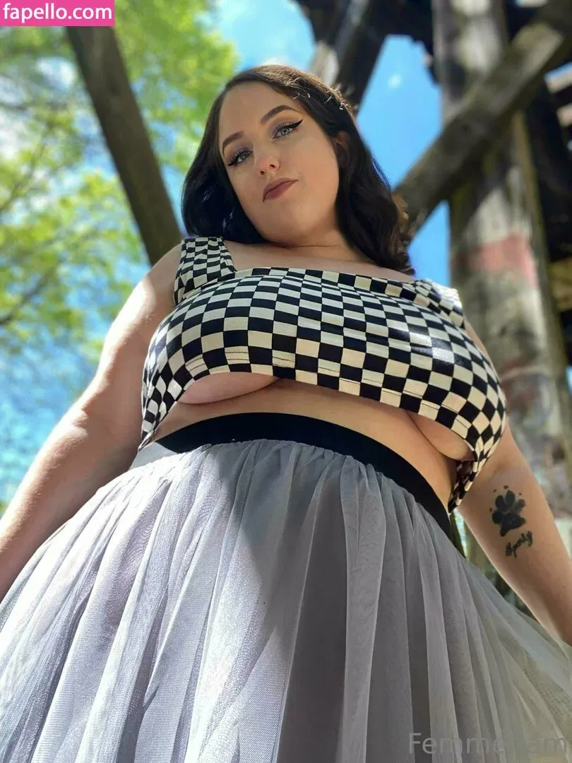 giafiore / giafiorecollection Onlyfans Photo Gallery 