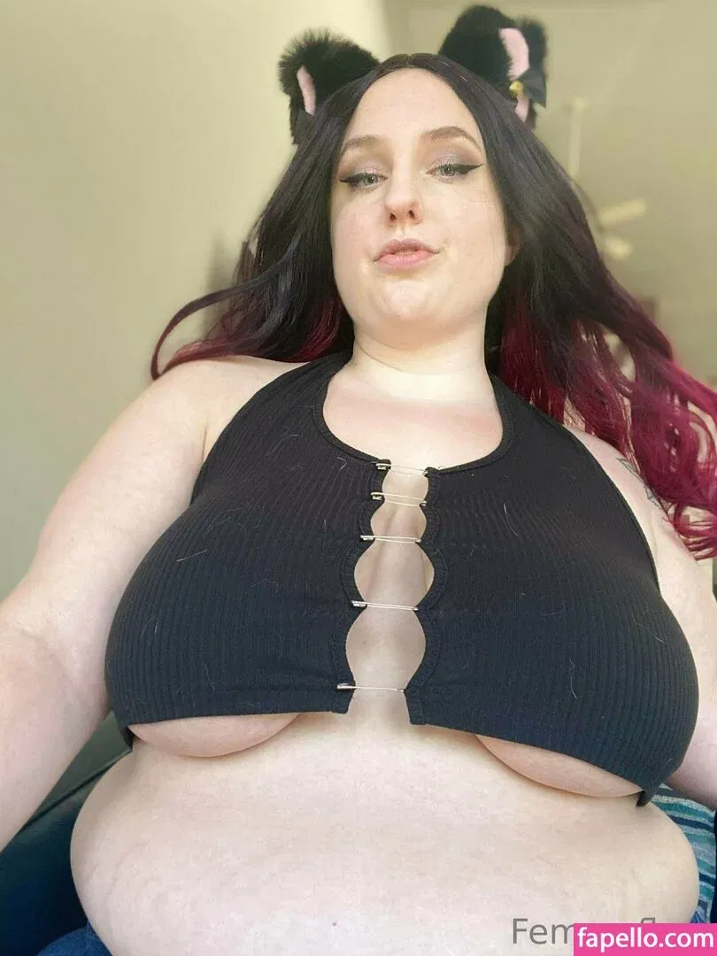 giafiore / giafiorecollection Onlyfans Photo Gallery 