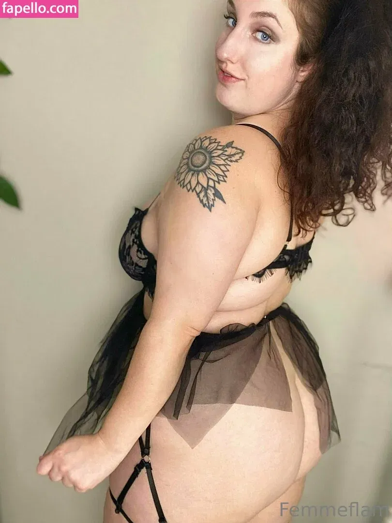 giafiore / giafiorecollection Onlyfans Photo Gallery 