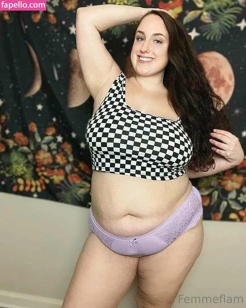 giafiore / giafiorecollection Onlyfans Photo Gallery 