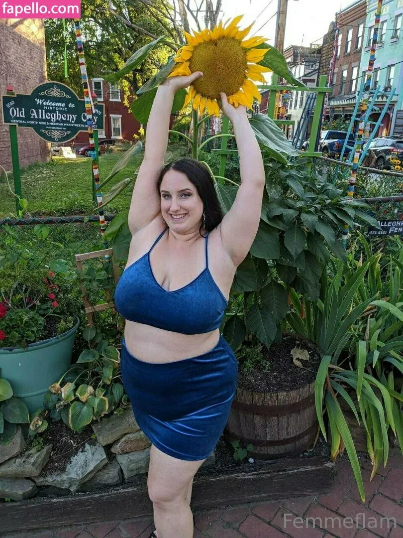 giafiore / giafiorecollection Onlyfans Photo Gallery 