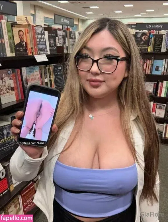 giafiore / giafiorecollection Onlyfans Photo Gallery 