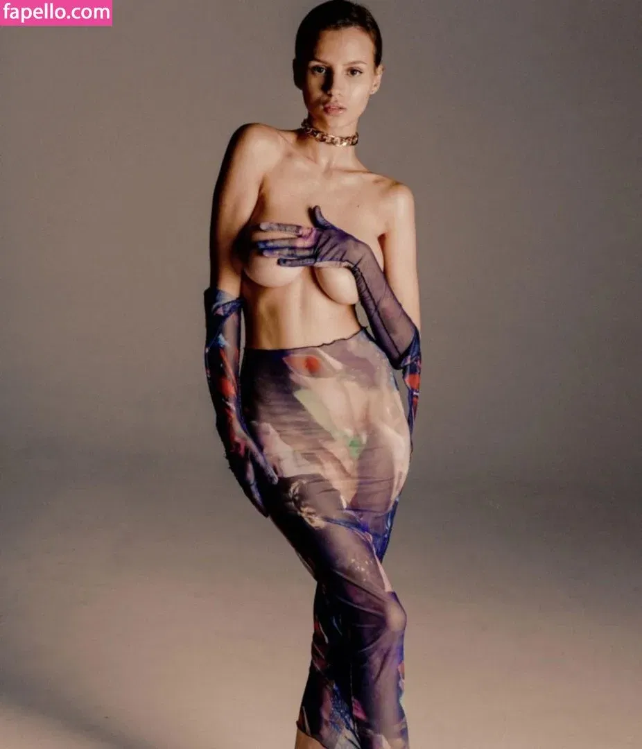 _arigins_ / arigins Onlyfans Photo Gallery 