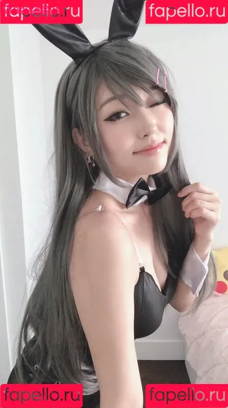 Aikuros / Hyoon Onlyfans Photo Gallery 