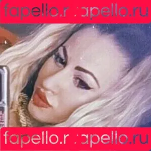 may.sweetshot / may_sweetshot Onlyfans Photo Gallery 