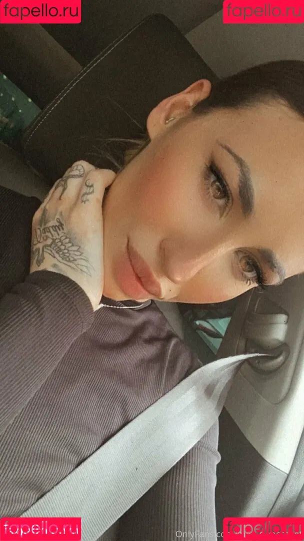 may.sweetshot / may_sweetshot Onlyfans Photo Gallery 