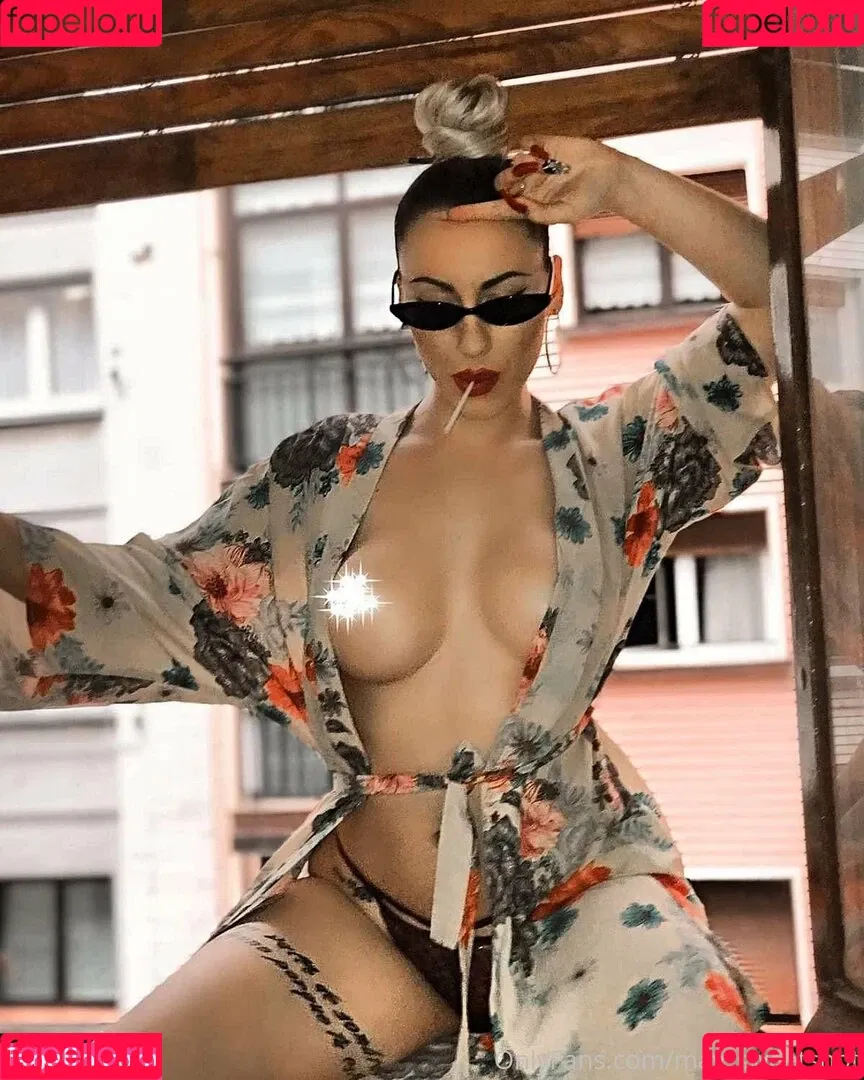 may.sweetshot / may_sweetshot Onlyfans Photo Gallery 