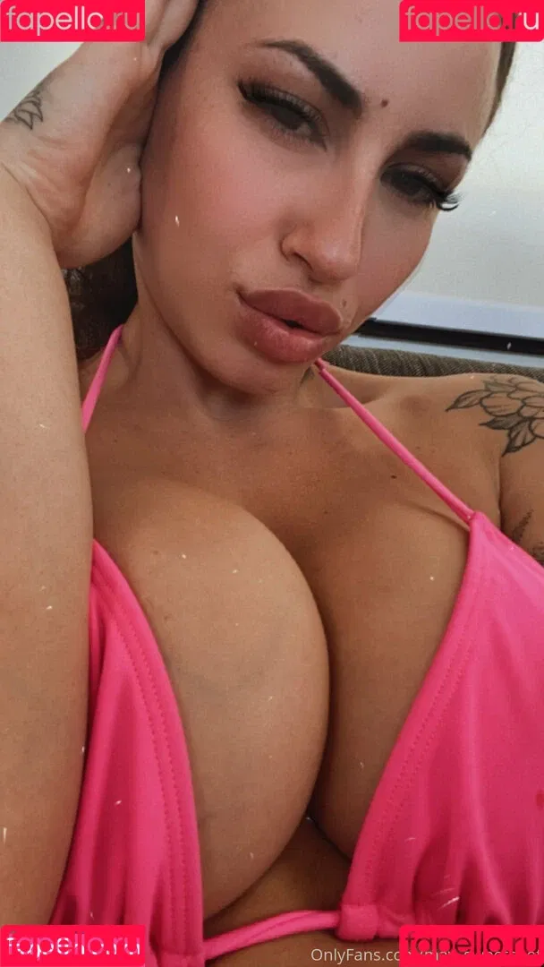 may.sweetshot / may_sweetshot Onlyfans Photo Gallery 